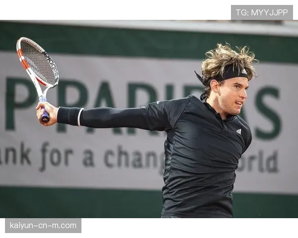 休斯顿大学开局慢热似曾相识 萨姆普森教练调整能力受信赖