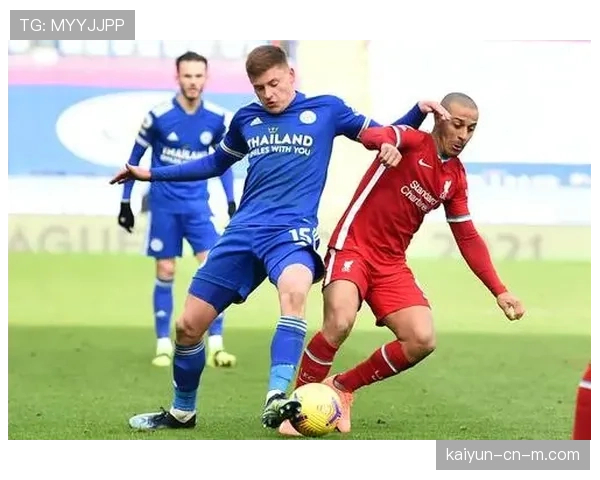 传统BIG6格局被打破 维拉与桑德兰异军突起搅乱争四形势