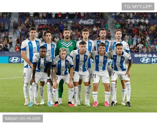 毕尔巴鄂竞技客场逆转亚特兰大 西甲球队保留晋级希望 毕尔巴鄂竞技客场逆转亚特兰大 西甲球队保留晋级希望