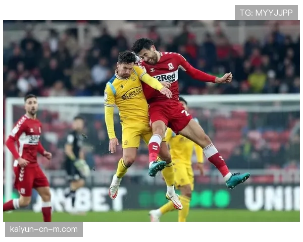 富勒姆定位球进球数联赛最少 进攻效率问题亟待解决 富勒姆定位球进球数联赛最少 进攻效率问题亟待解决