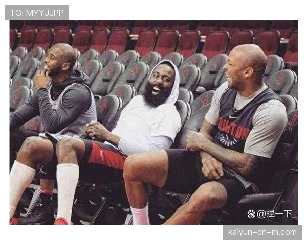 三分与篮下进攻仍为主导 魔球理论持续影响球队建队