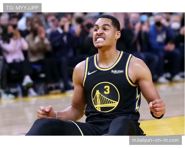 斯蒂芬·库里因伤遗憾缺席 布兰登·英格拉姆火线入替美国条纹队