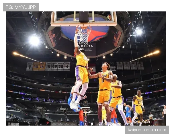 热刺中场拼抢数据不佳 格雷拼抢成功率仅一成七