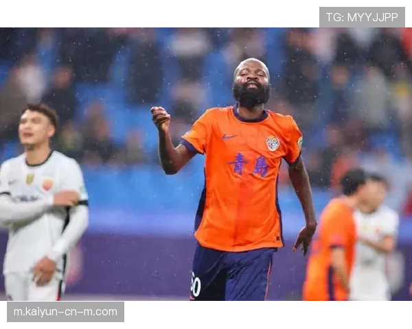 青岛海牛客场失三球 负七分开局下保级压力骤增