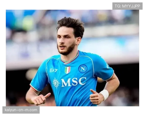 切尔西冬窗标王基奥基尼斯加盟 八千五百万英镑锋线引援引发关注