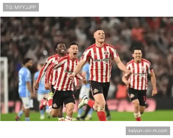 桑德兰改打三四二一阵型 扎卡经验助年轻中场专注进攻组织